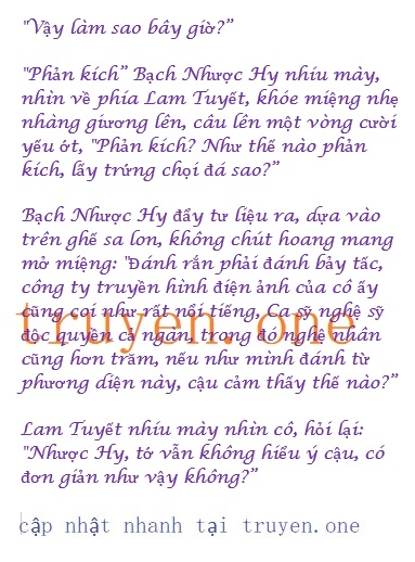 ngon-song-tinh-yeu-287-1