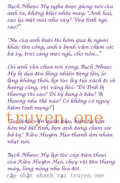 ngon-song-tinh-yeu-288-0