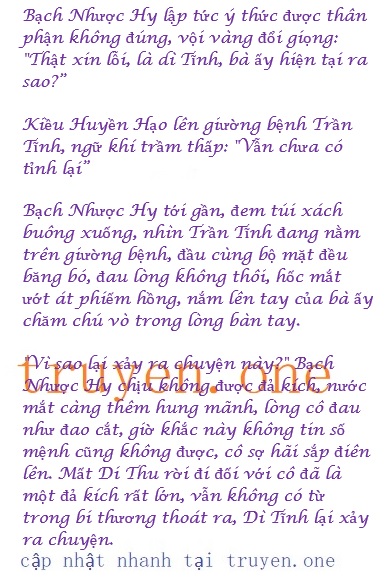 ngon-song-tinh-yeu-288-1