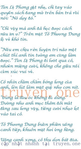 tong-tai-sung-vo-dien-cuong-151-2