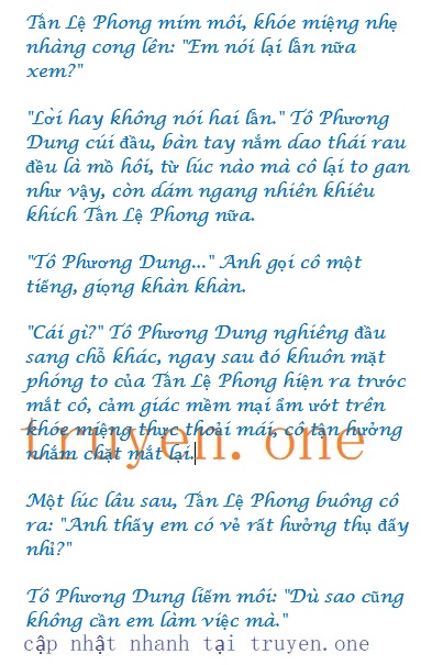 tong-tai-sung-vo-dien-cuong-158-0