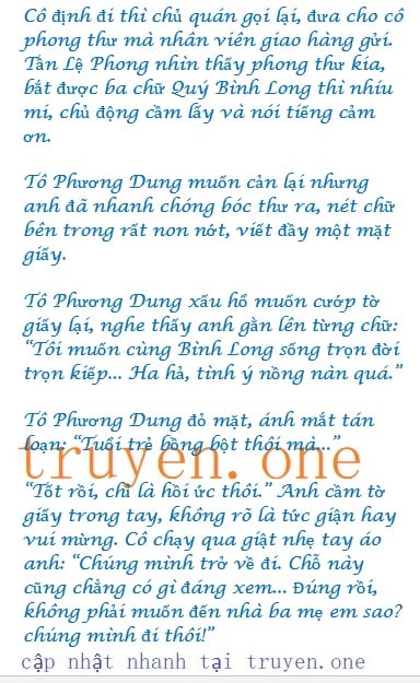 tong-tai-sung-vo-dien-cuong-162-0