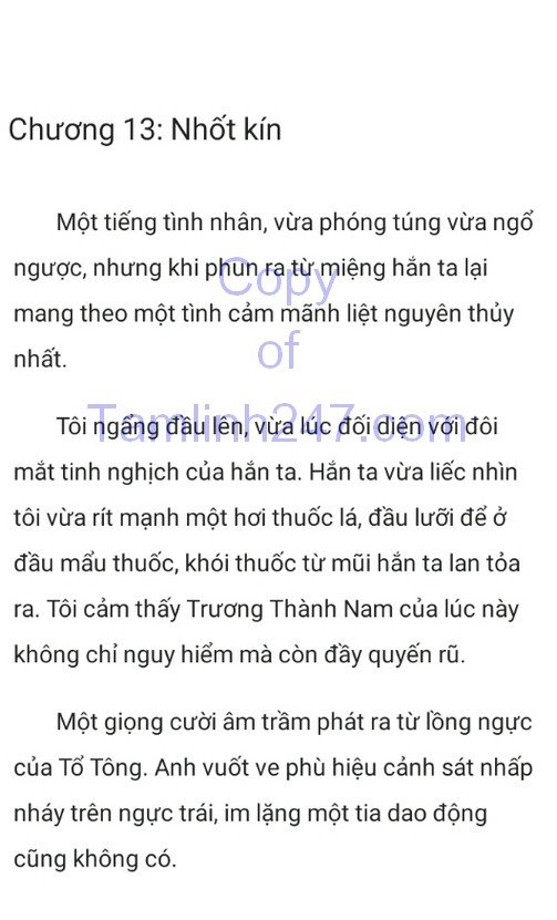 chi-muon-hanh-ha-em-ca-ngay-lan-dem-anh-muon-em-13-0