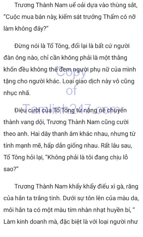 chi-muon-hanh-ha-em-ca-ngay-lan-dem-anh-muon-em-13-1