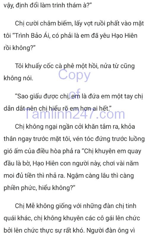 chi-muon-hanh-ha-em-ca-ngay-lan-dem-anh-muon-em-13-10