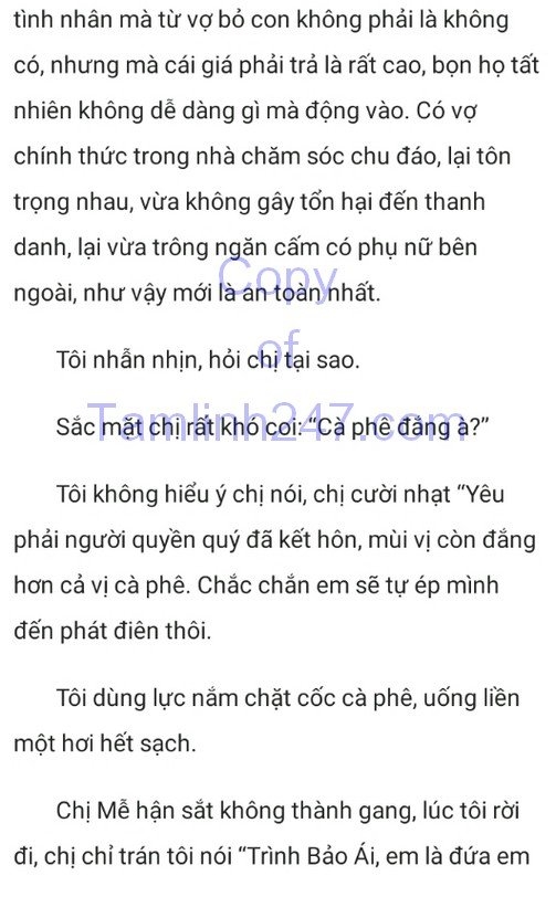 chi-muon-hanh-ha-em-ca-ngay-lan-dem-anh-muon-em-13-11