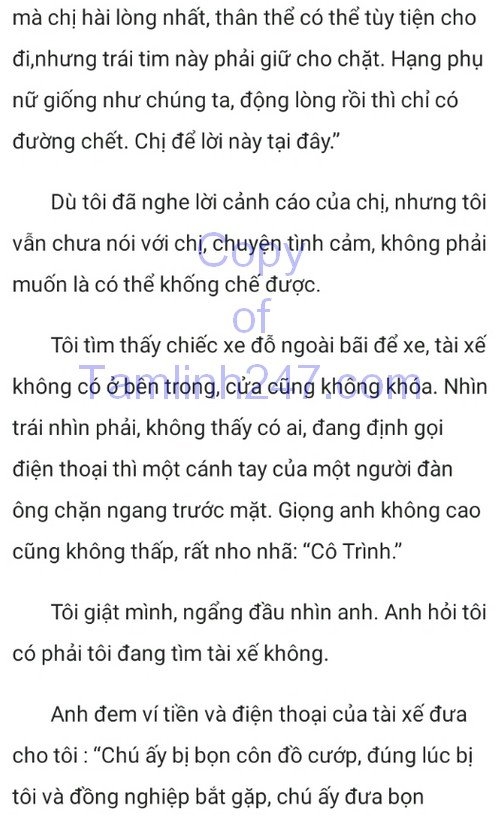 chi-muon-hanh-ha-em-ca-ngay-lan-dem-anh-muon-em-13-12