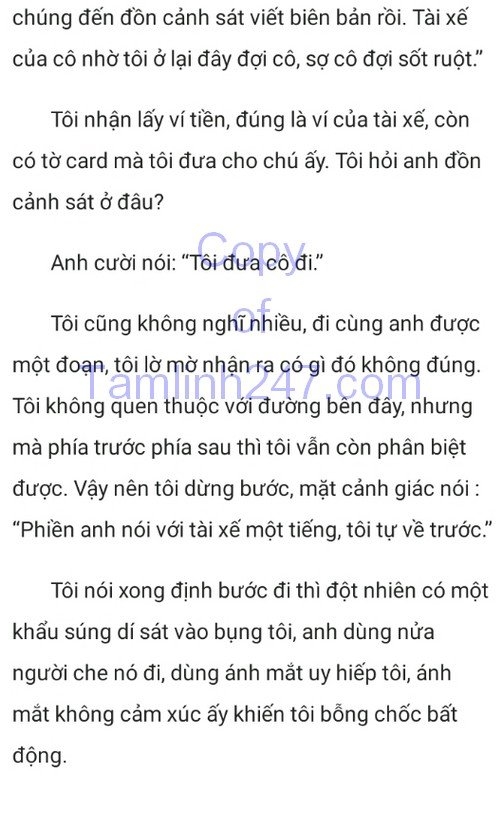 chi-muon-hanh-ha-em-ca-ngay-lan-dem-anh-muon-em-13-13