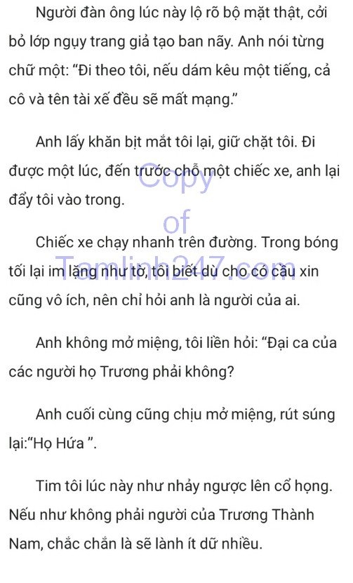 chi-muon-hanh-ha-em-ca-ngay-lan-dem-anh-muon-em-13-14