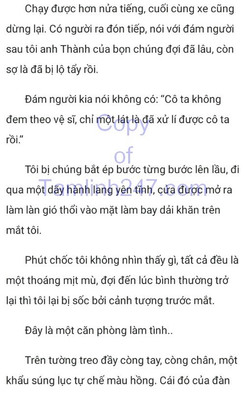 chi-muon-hanh-ha-em-ca-ngay-lan-dem-anh-muon-em-13-15