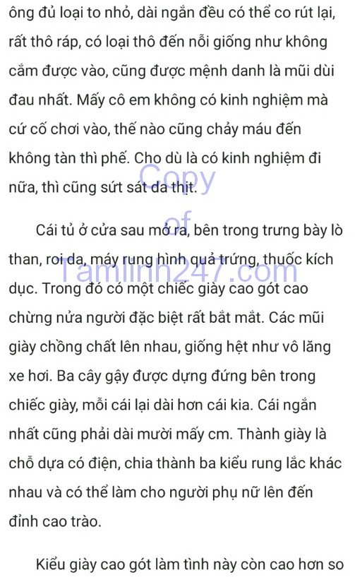 chi-muon-hanh-ha-em-ca-ngay-lan-dem-anh-muon-em-13-16