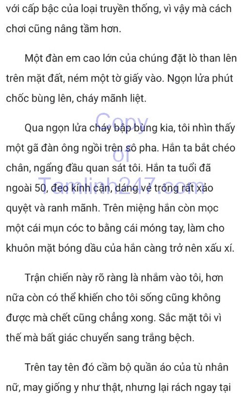 chi-muon-hanh-ha-em-ca-ngay-lan-dem-anh-muon-em-13-17