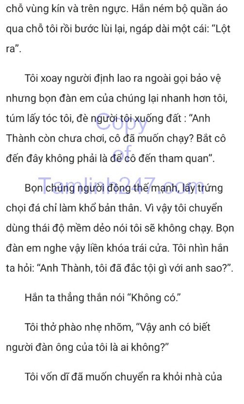 chi-muon-hanh-ha-em-ca-ngay-lan-dem-anh-muon-em-13-18