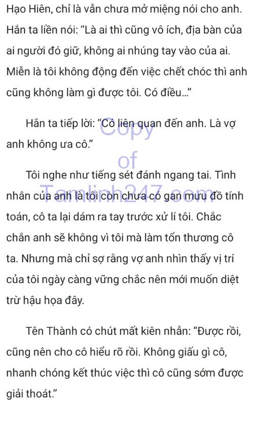 chi-muon-hanh-ha-em-ca-ngay-lan-dem-anh-muon-em-13-19