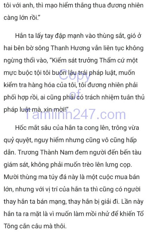 chi-muon-hanh-ha-em-ca-ngay-lan-dem-anh-muon-em-13-2