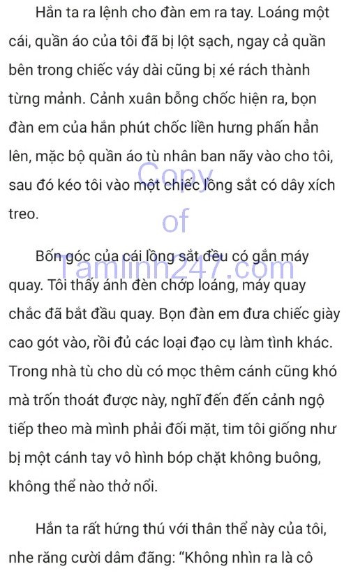 chi-muon-hanh-ha-em-ca-ngay-lan-dem-anh-muon-em-13-20