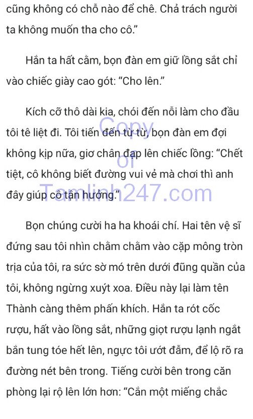 chi-muon-hanh-ha-em-ca-ngay-lan-dem-anh-muon-em-13-21