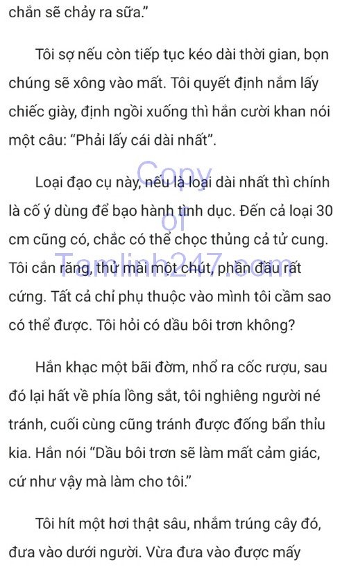 chi-muon-hanh-ha-em-ca-ngay-lan-dem-anh-muon-em-13-22