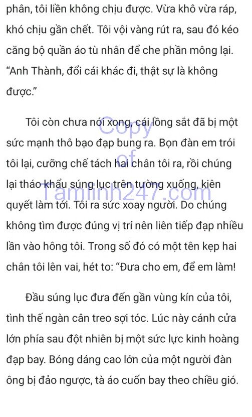 chi-muon-hanh-ha-em-ca-ngay-lan-dem-anh-muon-em-13-23