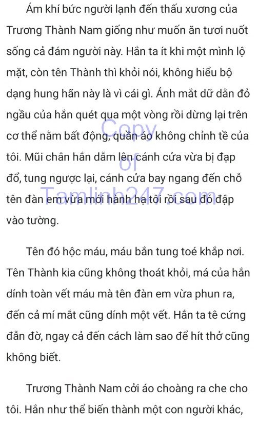 chi-muon-hanh-ha-em-ca-ngay-lan-dem-anh-muon-em-13-24