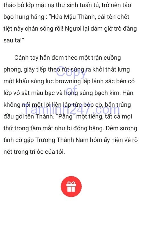 chi-muon-hanh-ha-em-ca-ngay-lan-dem-anh-muon-em-13-25