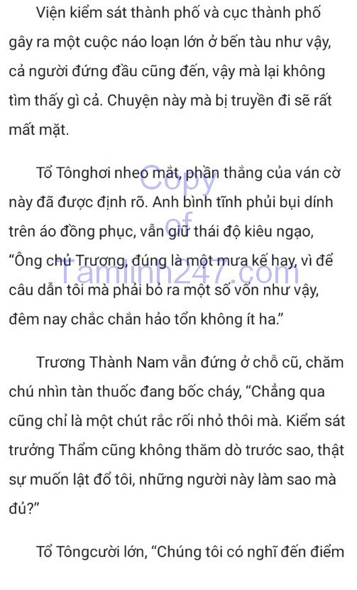 chi-muon-hanh-ha-em-ca-ngay-lan-dem-anh-muon-em-13-3