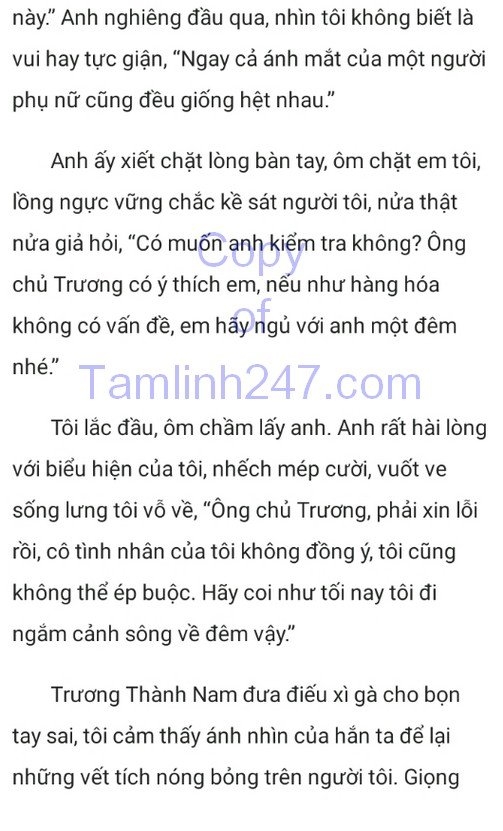 chi-muon-hanh-ha-em-ca-ngay-lan-dem-anh-muon-em-13-4