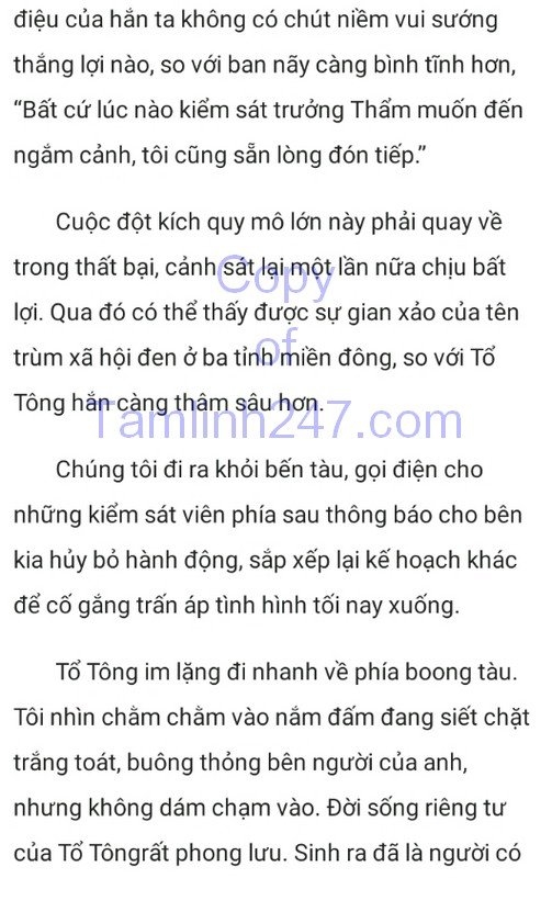 chi-muon-hanh-ha-em-ca-ngay-lan-dem-anh-muon-em-13-5