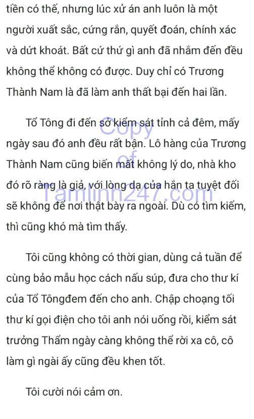 chi-muon-hanh-ha-em-ca-ngay-lan-dem-anh-muon-em-13-6