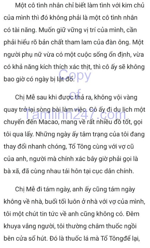 chi-muon-hanh-ha-em-ca-ngay-lan-dem-anh-muon-em-13-7