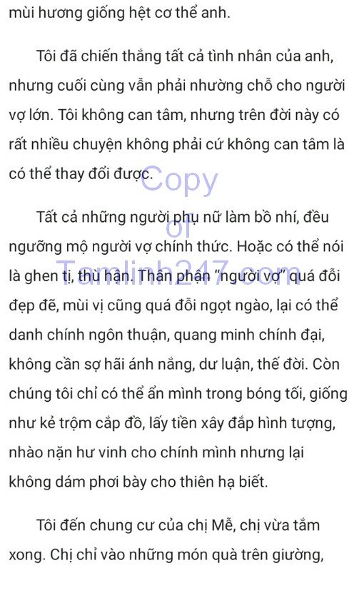 chi-muon-hanh-ha-em-ca-ngay-lan-dem-anh-muon-em-13-8