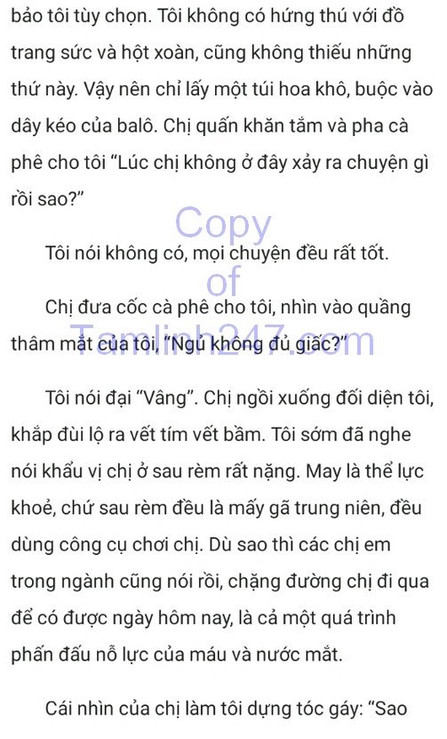 chi-muon-hanh-ha-em-ca-ngay-lan-dem-anh-muon-em-13-9