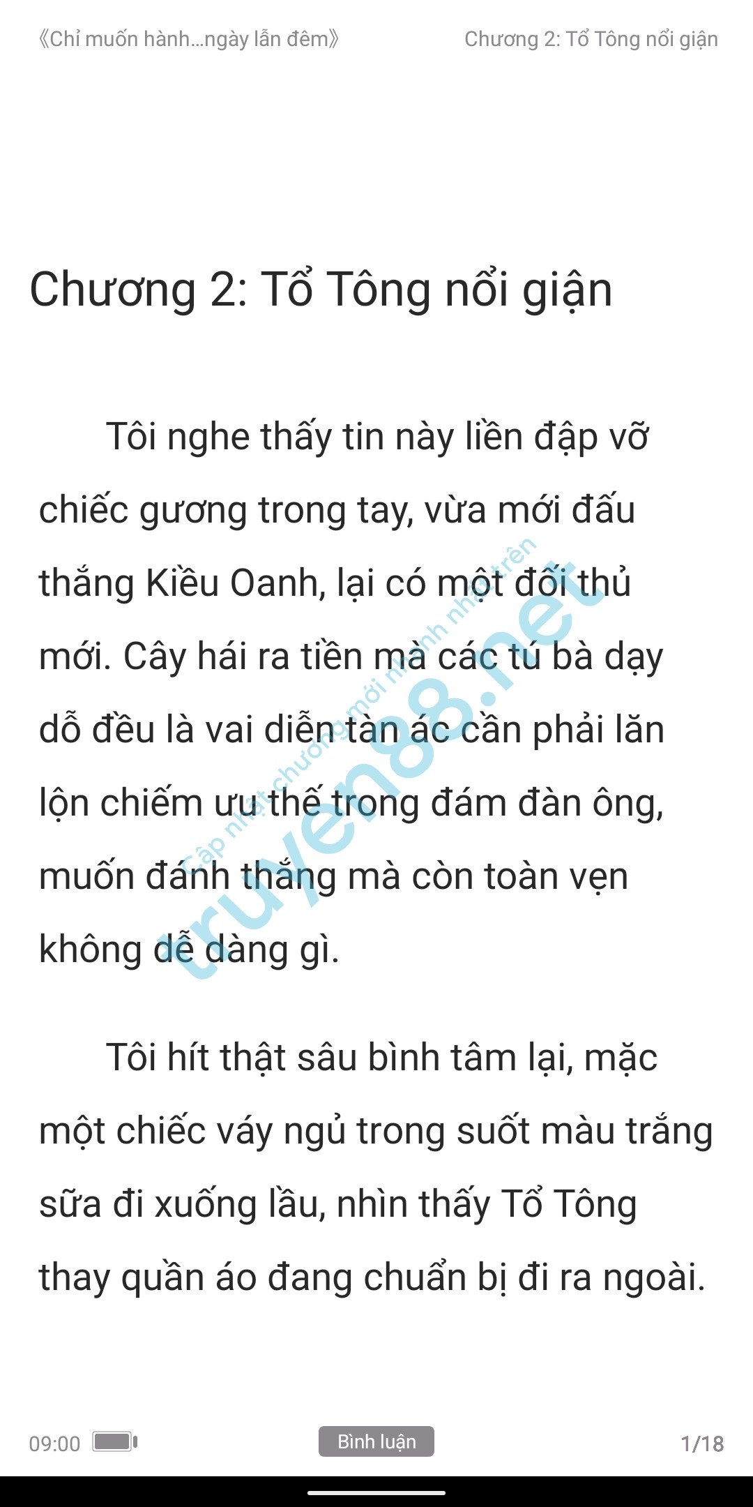 chi-muon-hanh-ha-em-ca-ngay-lan-dem-anh-muon-em-2-0