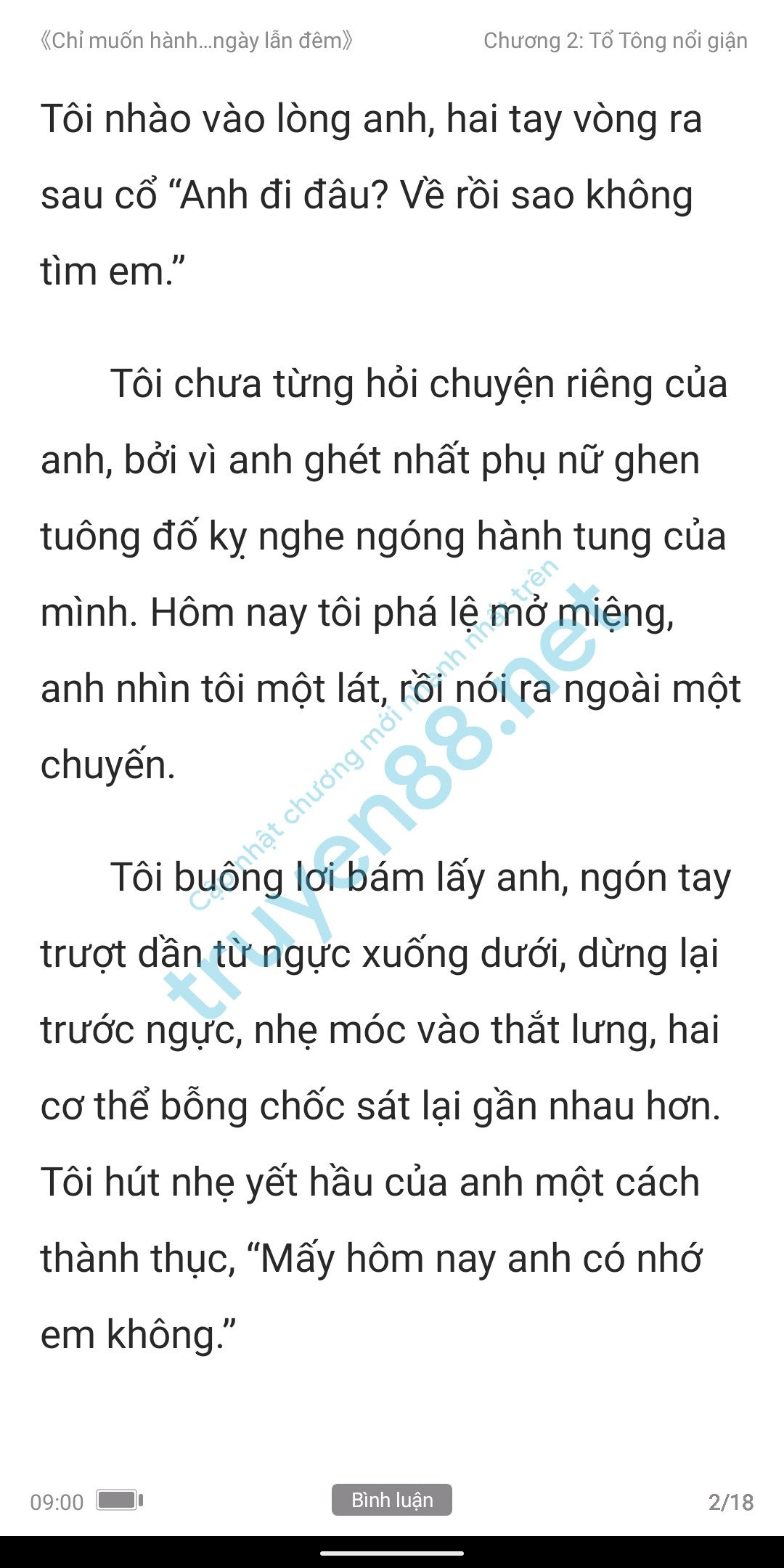 chi-muon-hanh-ha-em-ca-ngay-lan-dem-anh-muon-em-2-1