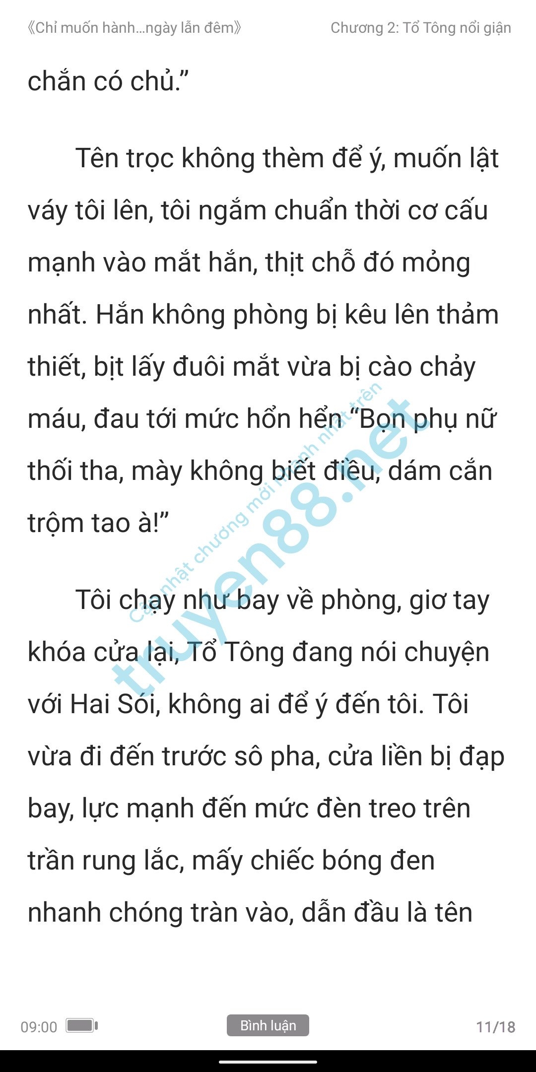 chi-muon-hanh-ha-em-ca-ngay-lan-dem-anh-muon-em-2-10