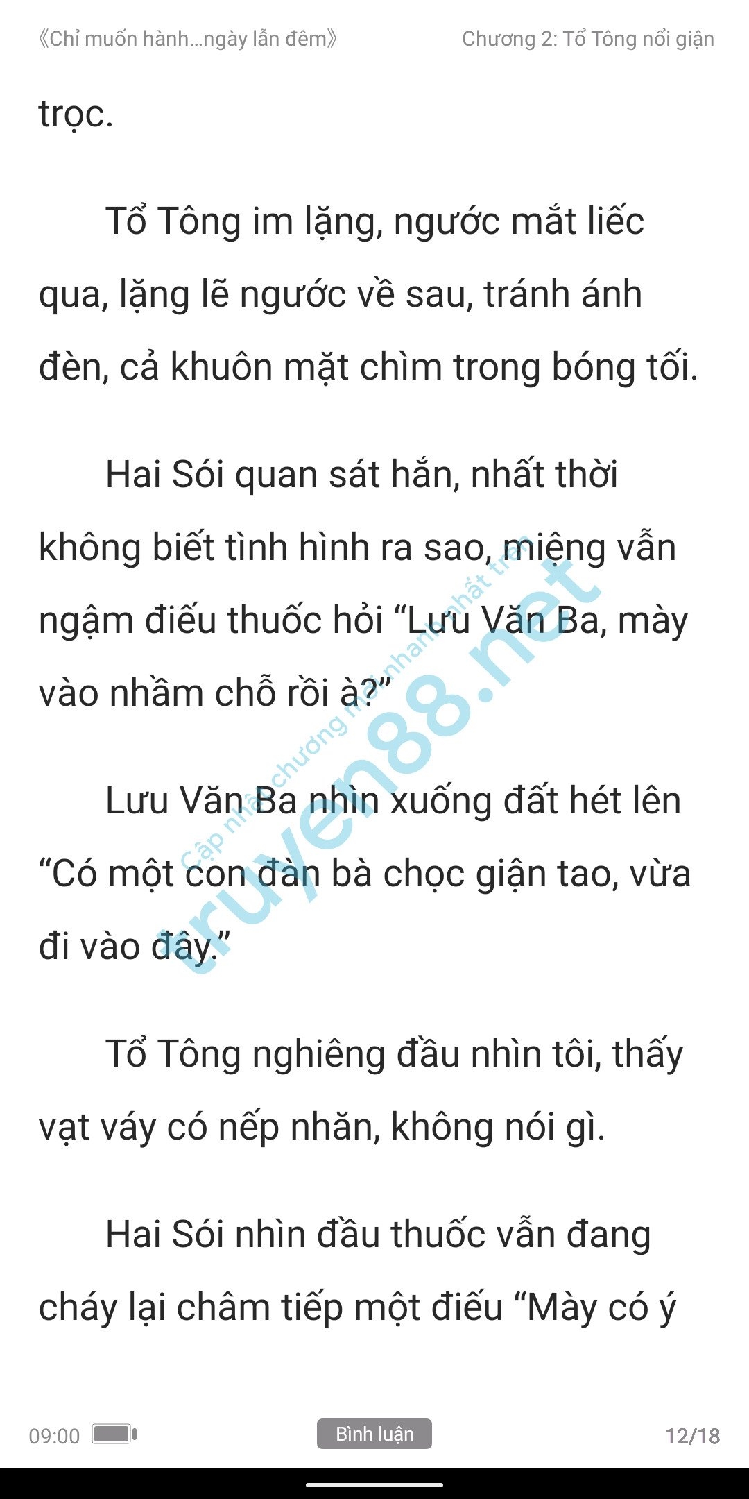 chi-muon-hanh-ha-em-ca-ngay-lan-dem-anh-muon-em-2-11