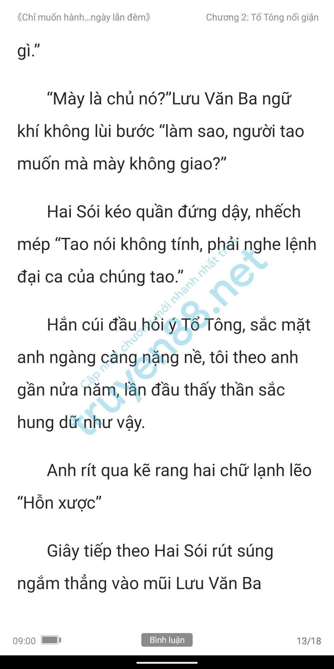 chi-muon-hanh-ha-em-ca-ngay-lan-dem-anh-muon-em-2-12