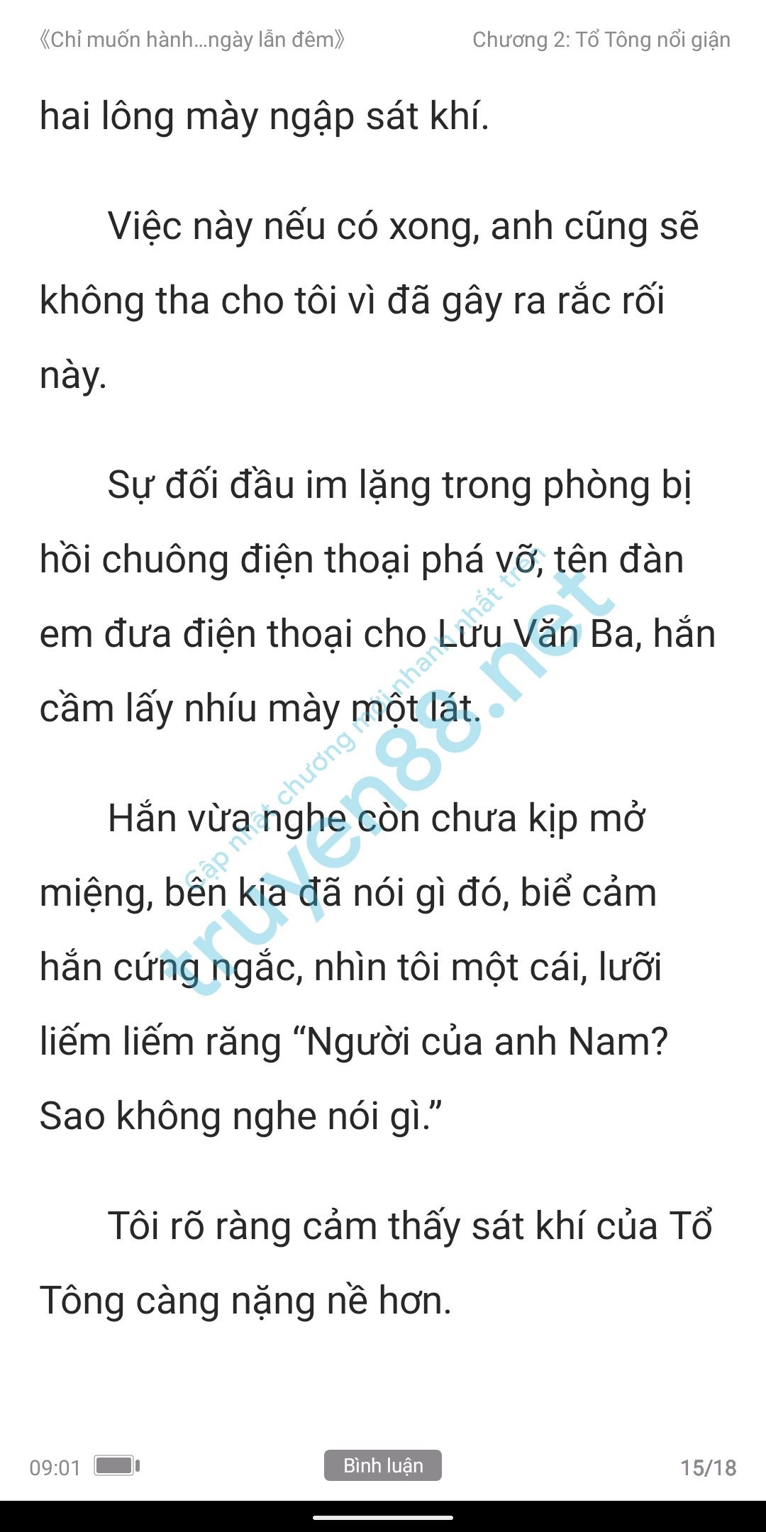 chi-muon-hanh-ha-em-ca-ngay-lan-dem-anh-muon-em-2-14