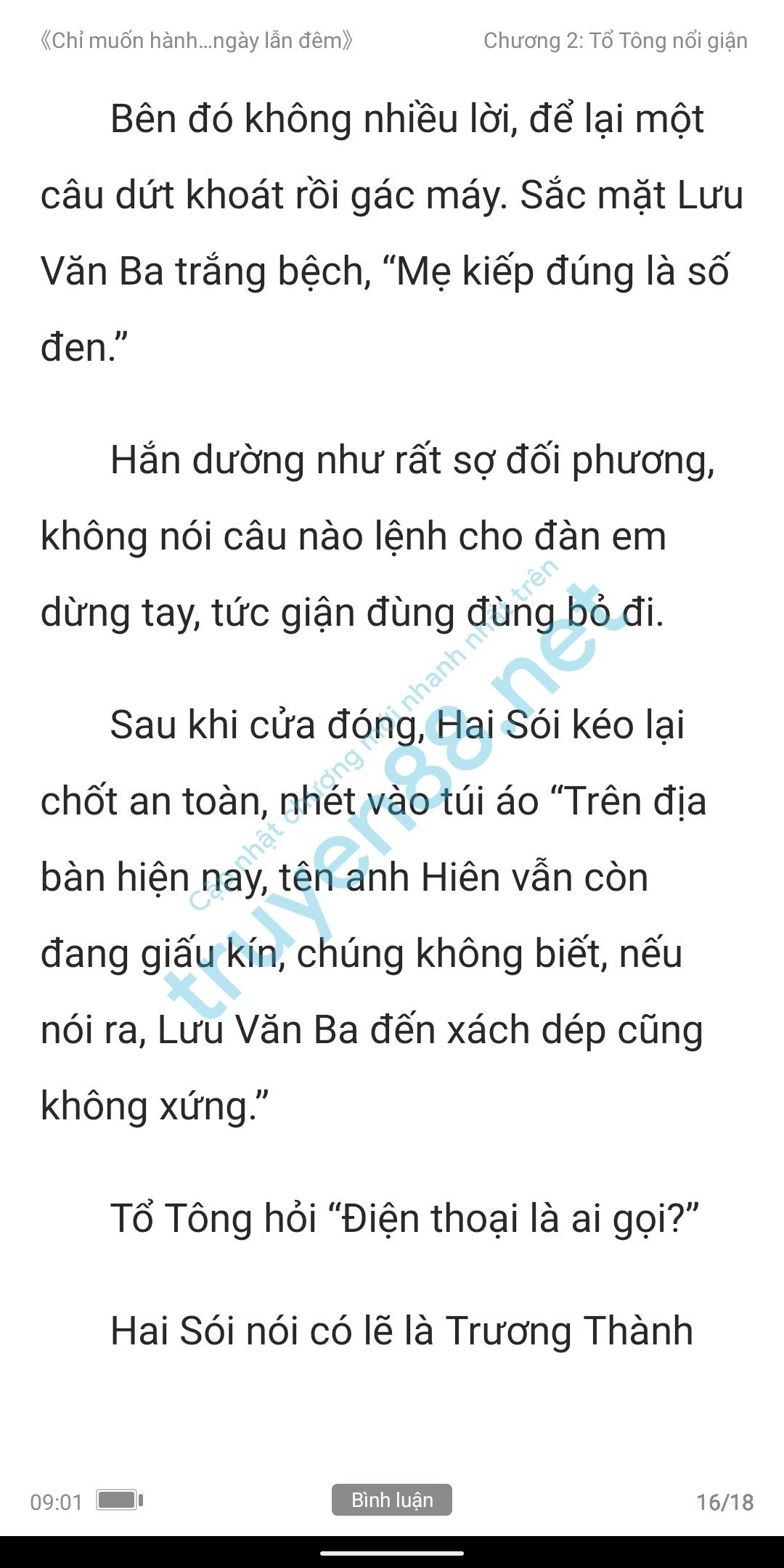 chi-muon-hanh-ha-em-ca-ngay-lan-dem-anh-muon-em-2-15