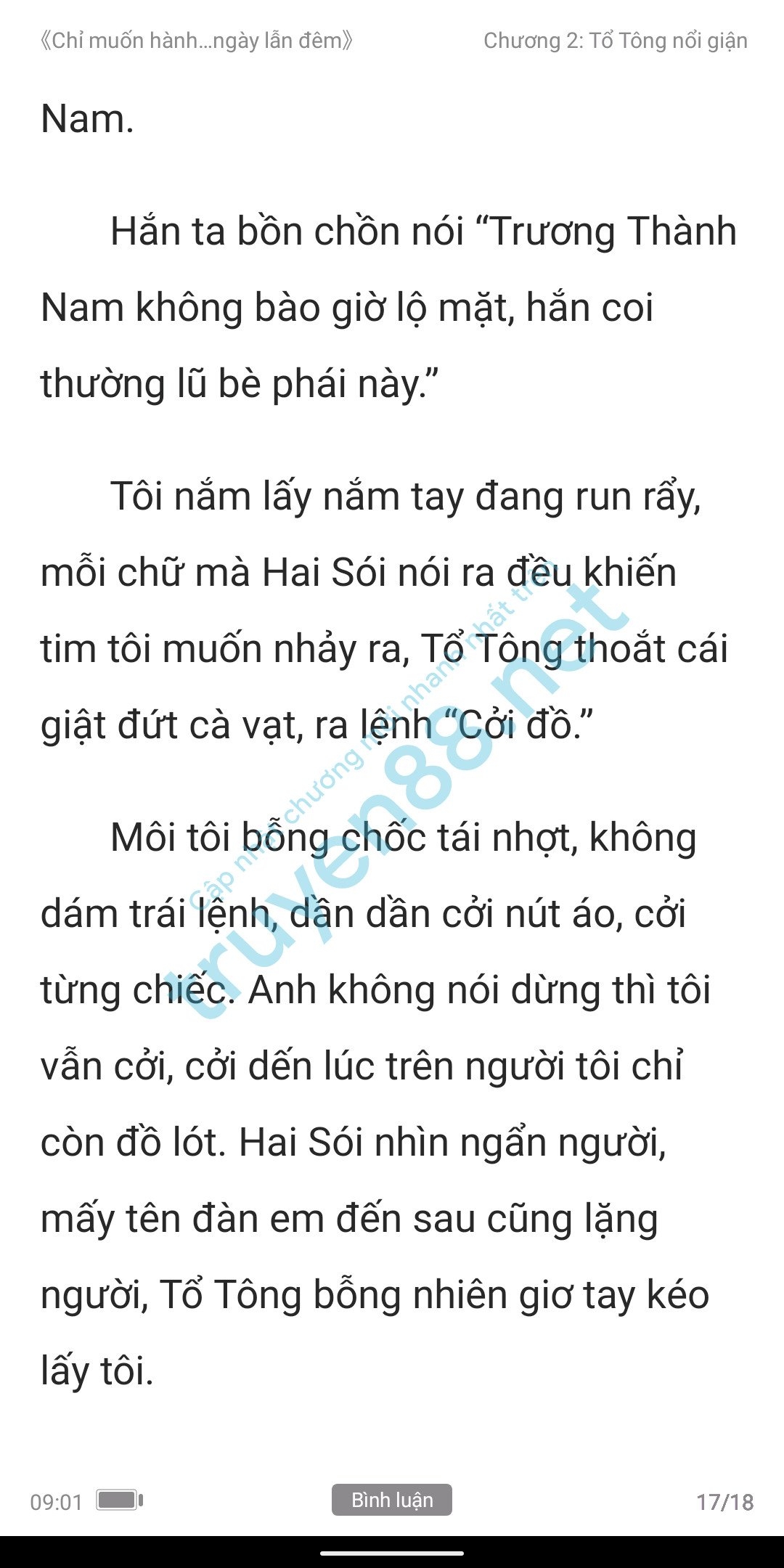 chi-muon-hanh-ha-em-ca-ngay-lan-dem-anh-muon-em-2-16