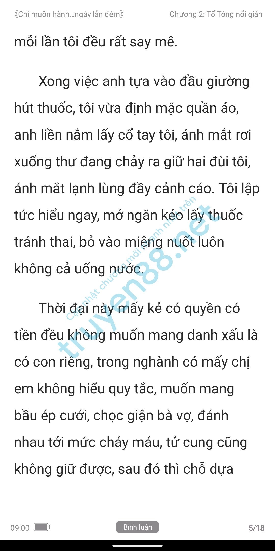 chi-muon-hanh-ha-em-ca-ngay-lan-dem-anh-muon-em-2-4