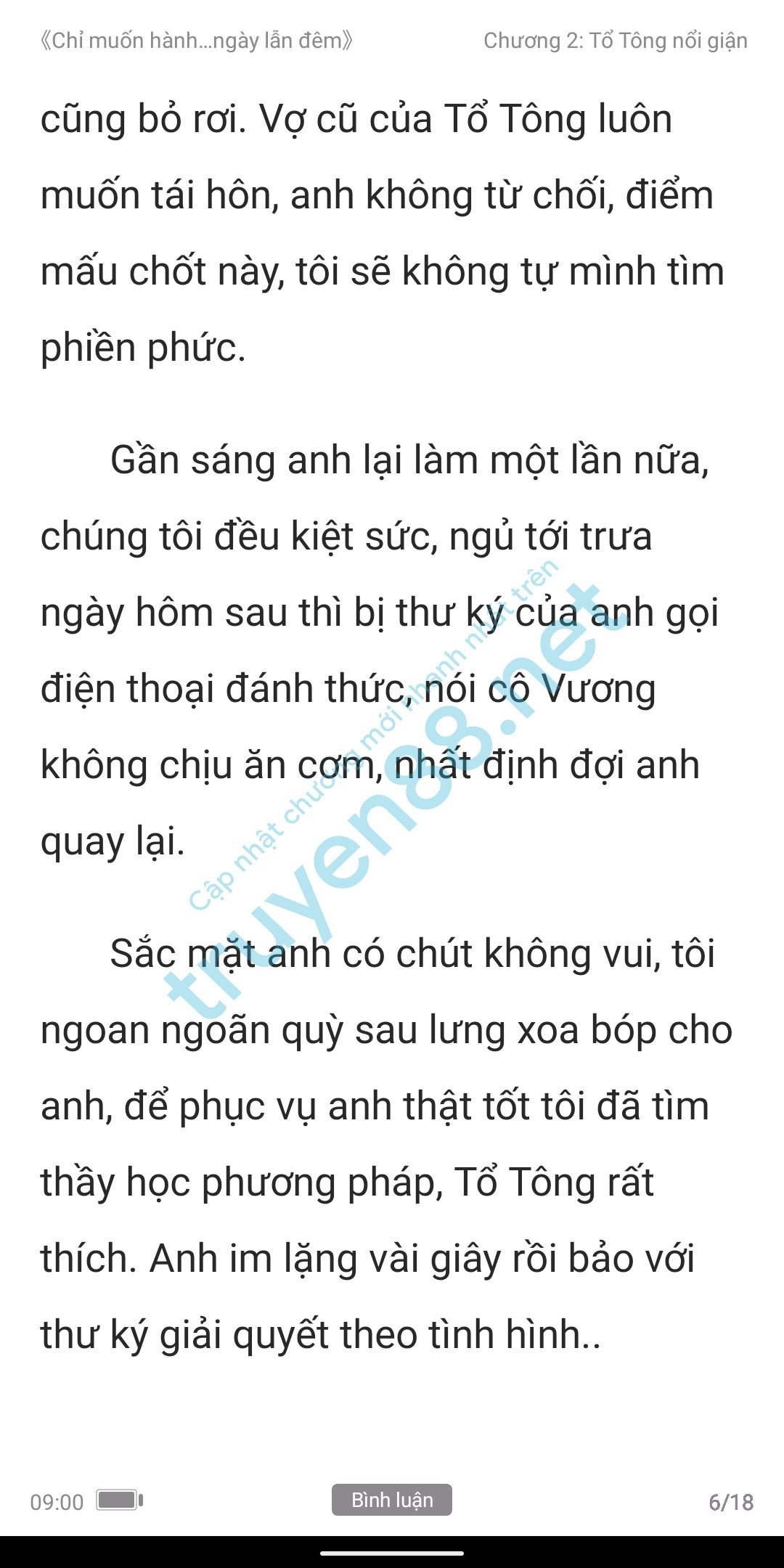 chi-muon-hanh-ha-em-ca-ngay-lan-dem-anh-muon-em-2-5