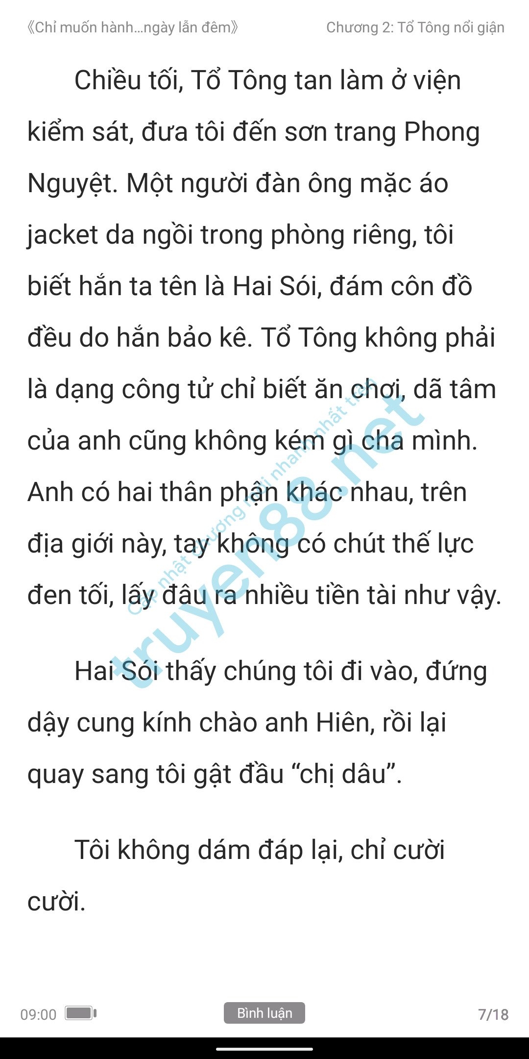 chi-muon-hanh-ha-em-ca-ngay-lan-dem-anh-muon-em-2-6