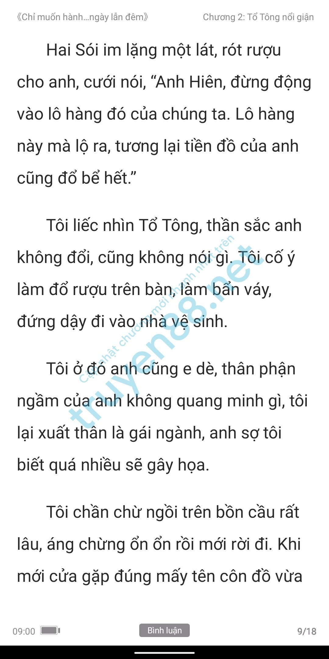 chi-muon-hanh-ha-em-ca-ngay-lan-dem-anh-muon-em-2-8