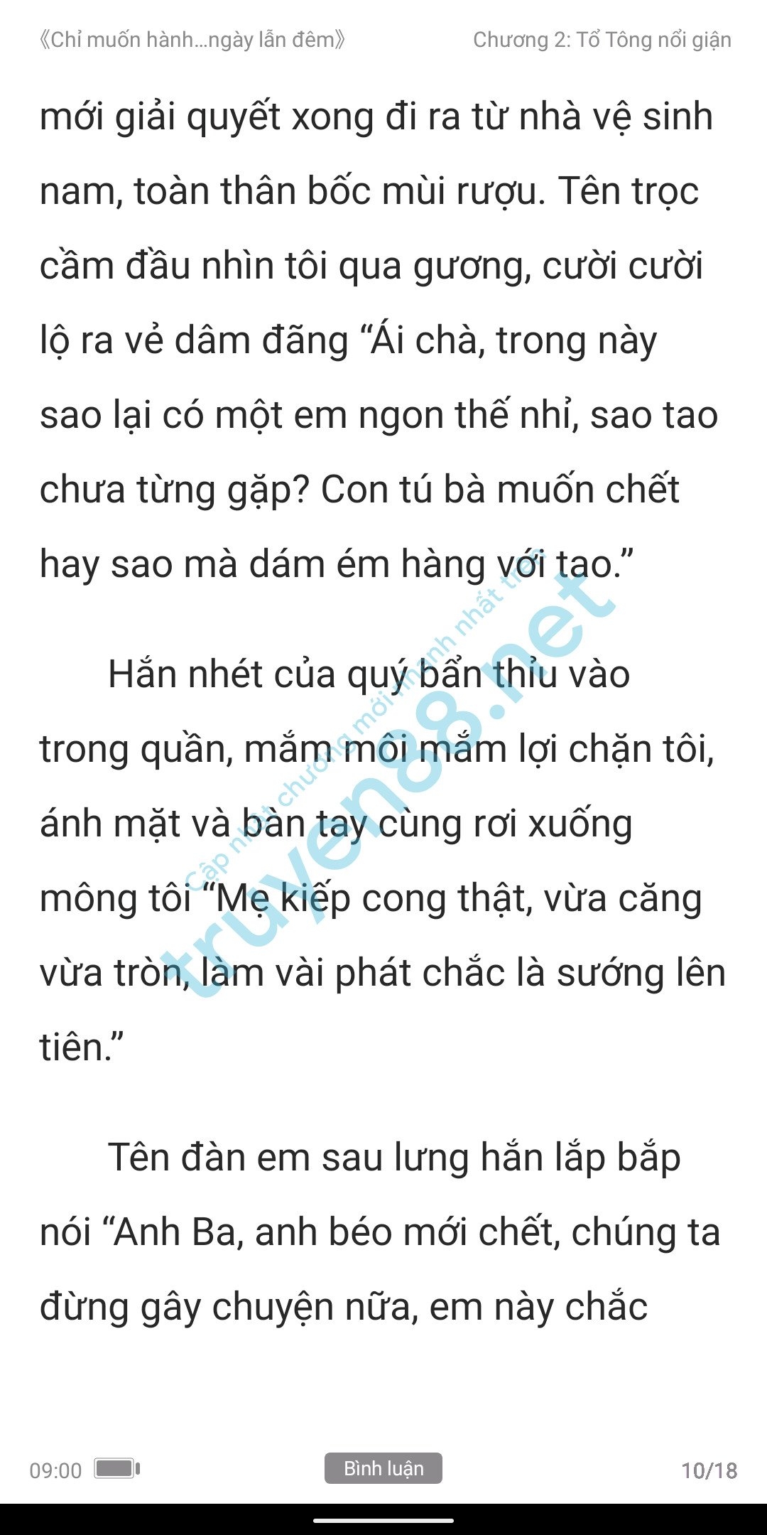 chi-muon-hanh-ha-em-ca-ngay-lan-dem-anh-muon-em-2-9