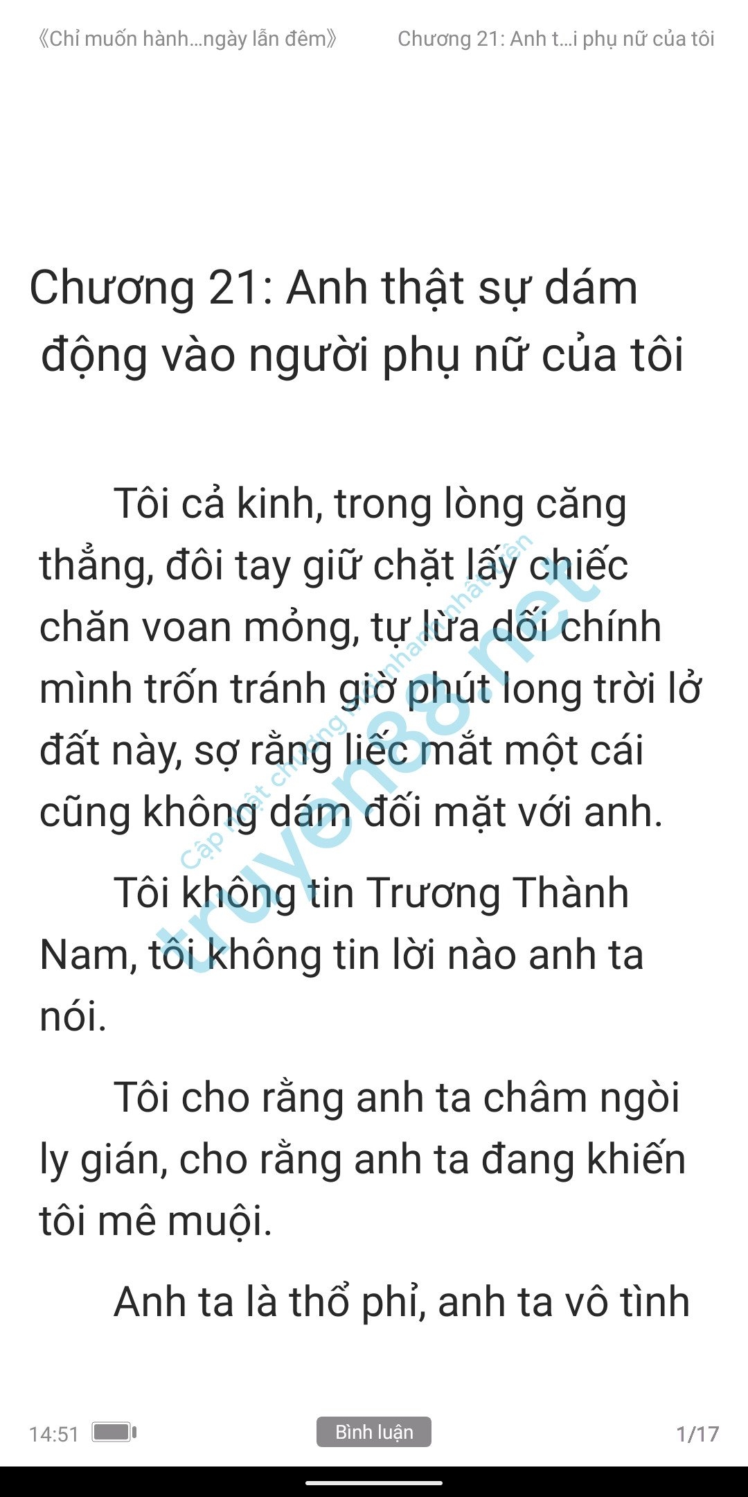 chi-muon-hanh-ha-em-ca-ngay-lan-dem-anh-muon-em-21-0