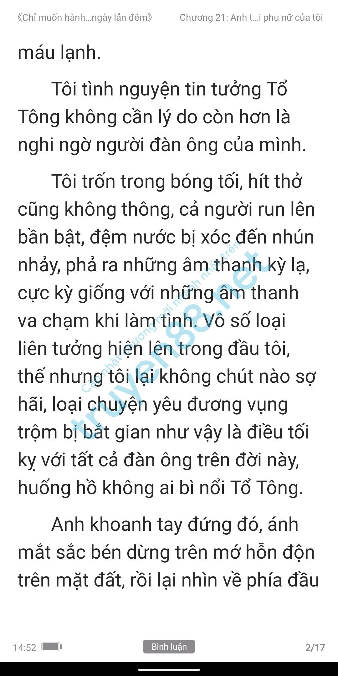 chi-muon-hanh-ha-em-ca-ngay-lan-dem-anh-muon-em-21-1