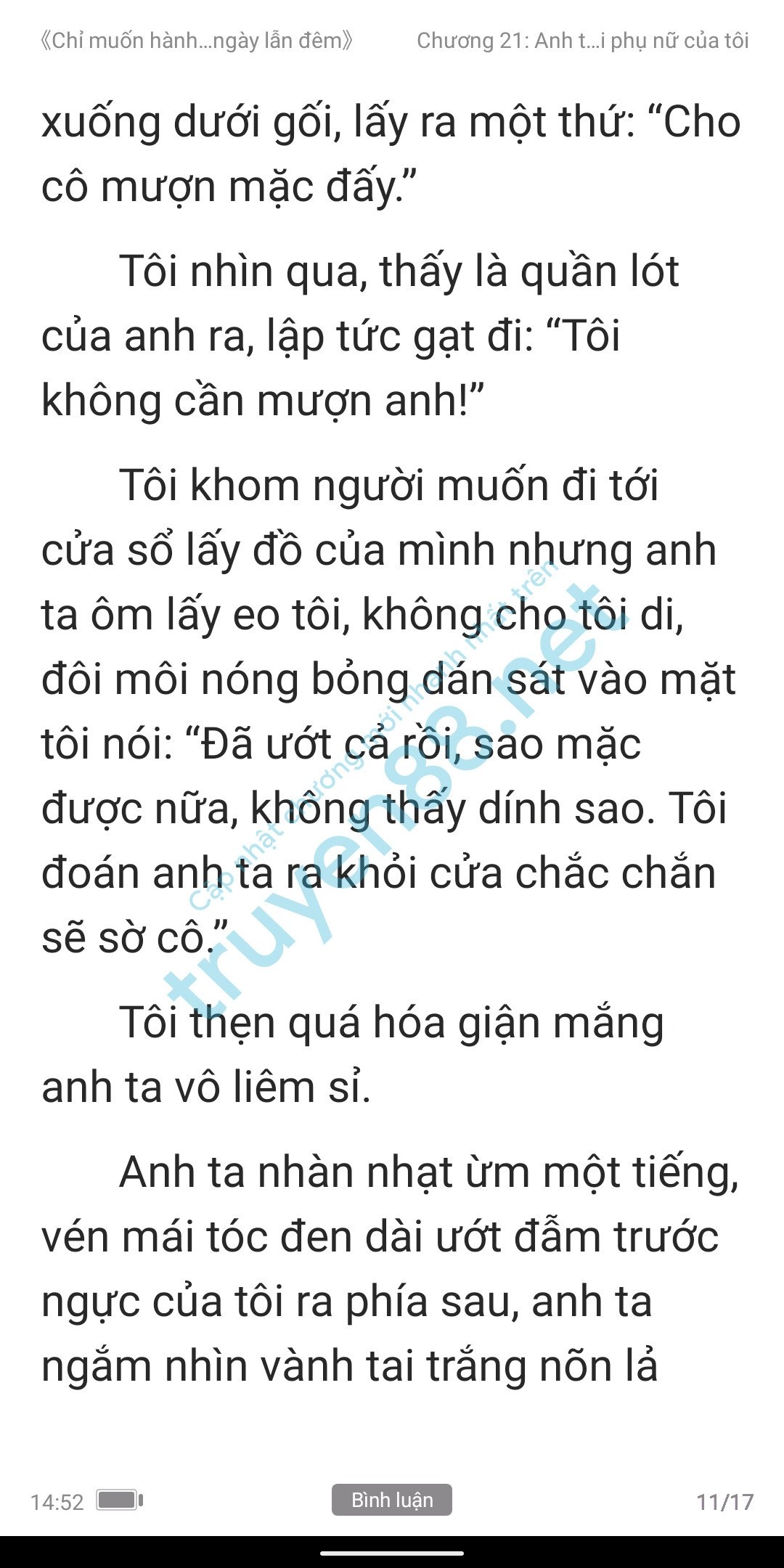 chi-muon-hanh-ha-em-ca-ngay-lan-dem-anh-muon-em-21-10