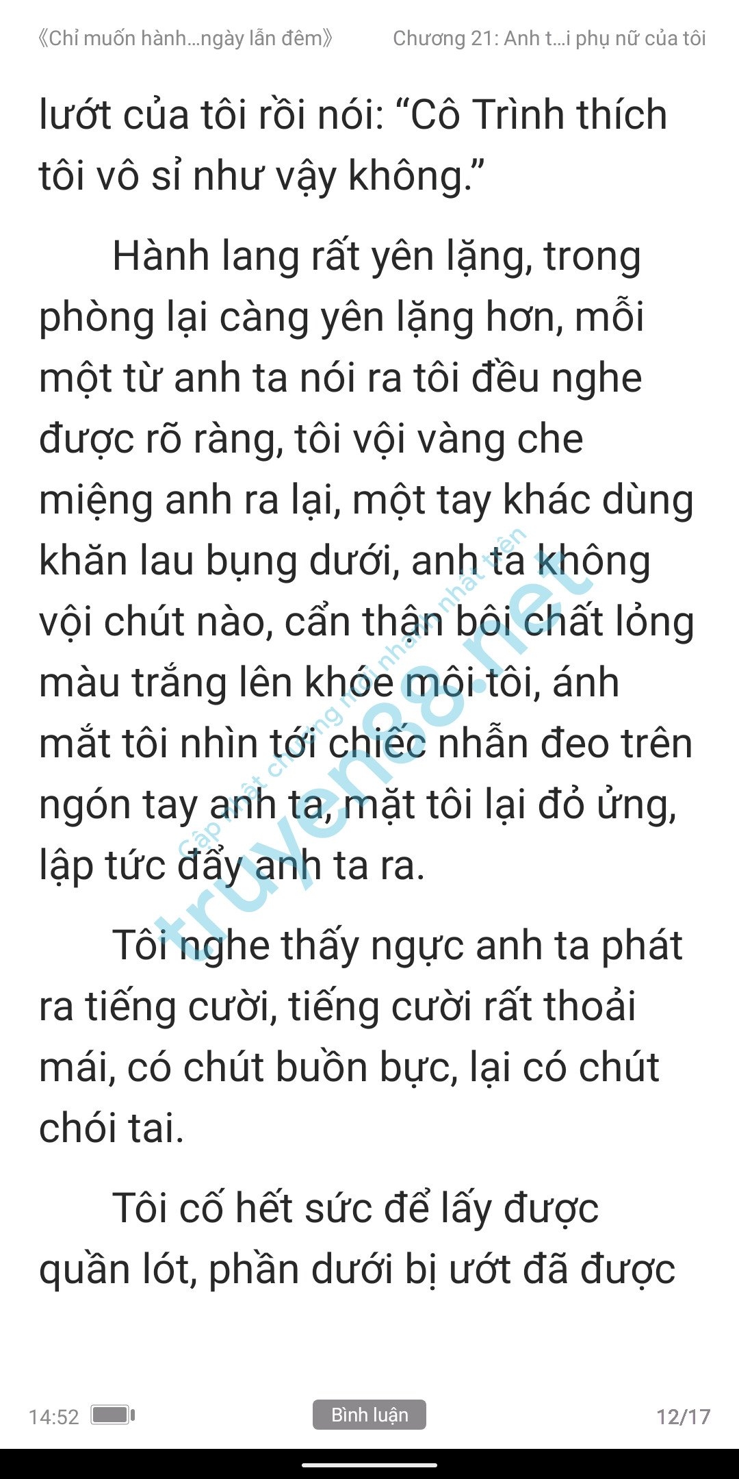 chi-muon-hanh-ha-em-ca-ngay-lan-dem-anh-muon-em-21-11