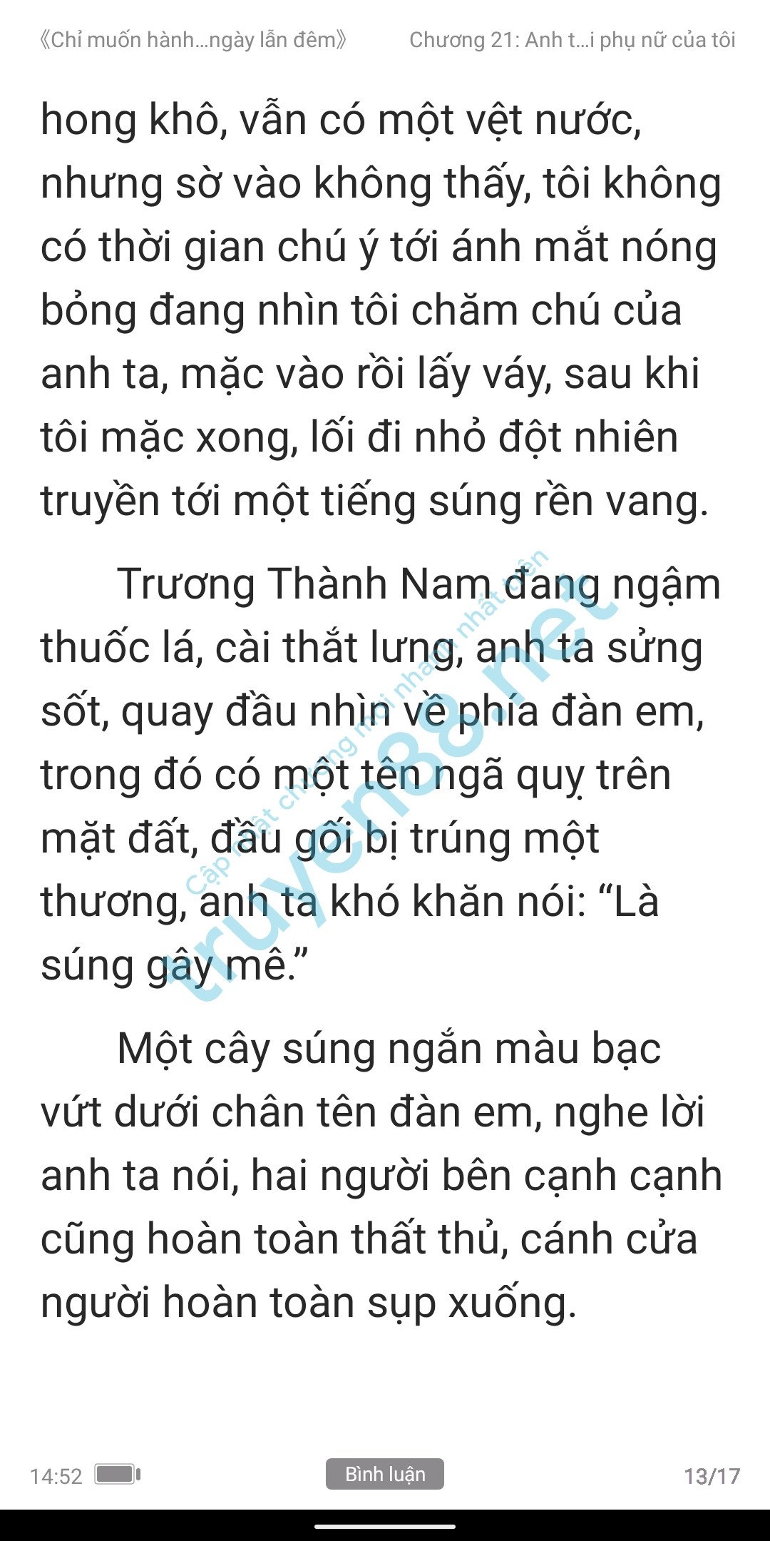 chi-muon-hanh-ha-em-ca-ngay-lan-dem-anh-muon-em-21-12